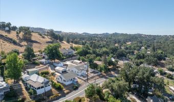 1575 S Main St, Angels Camp, CA 95222