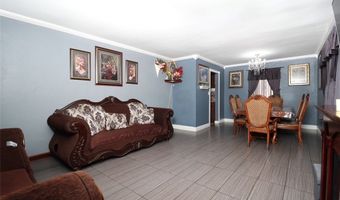 2225 W 153rd St, Compton, CA 90220