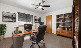 13441 Rincon, Apple Valley, CA 92308