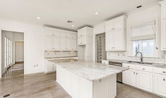 12038 Lake Estates Ave, Baton Rouge, LA 70810