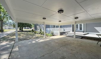 201 Boothe St, Batesville, MS 38606