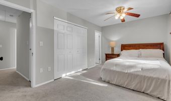 1052 CEDAR RIDGE Ct, Annapolis, MD 21403