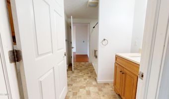 403 Hemlock St, Altoona, PA 16602