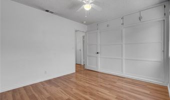 1843 Santa Fe Ave, Torrance, CA 90501