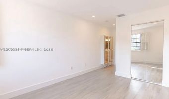 3525 Magellan Cir 626, Aventura, FL 33180