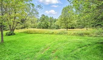 742 Old Stage Rd, Arrowsic, ME 04530