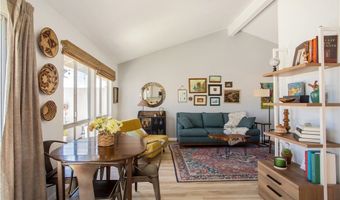3685 Vista Campana N 66, Oceanside, CA 92057