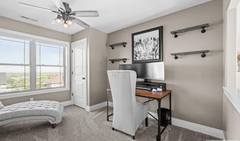 3543 S Boulder Creek Ln, Ammon, ID 83406