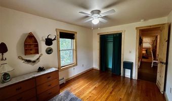 401 S 7th St, Basin, WY 82410