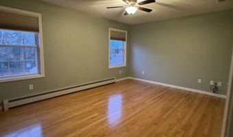 126 Sunnydale Ave, Bristol, CT 06010