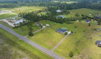 900 GA 29, Ailey, GA 30410