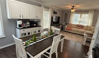 601 Jacobs Way, Albany, KY 42602