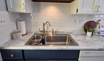506 S North St, Alpena, MI 49707