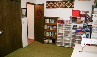 61207 Mokas Ct, Bly, OR 97622