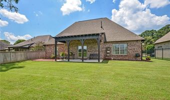 2639 MIMMS Ln, Auburn, AL 36832