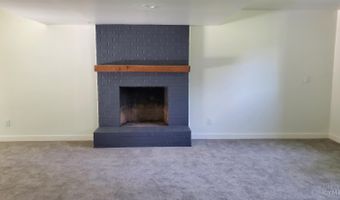 2559 Concordgreen Dr, Anderson Twp., OH 45244