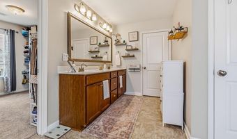 235 Castleton Cir, Boiling Springs, SC 29316