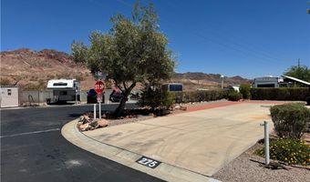 871 Robin Way, Boulder City, NV 89005