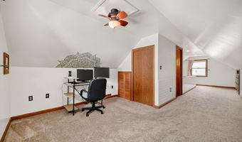 1308 Stafford Ave, Ames, IA 50010