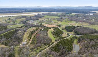 3608 Nina Hills Dr Dr, White Pine, TN 37890