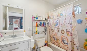 3336 Cherokee Ave, South Gate, CA 90280