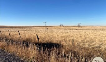 Tipperarie Trail, Acton, MT 59002