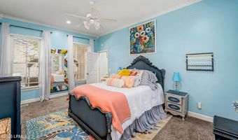 79 Bostick Cir, Beaufort, SC 29902