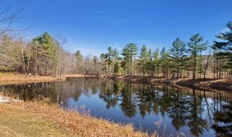 32 Spencer Rd 26M, Boxborough, MA 01719