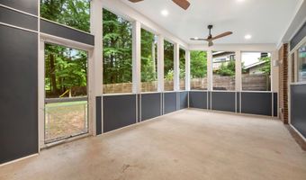 7614 HAMILTON SPRING Rd, Bethesda, MD 20817