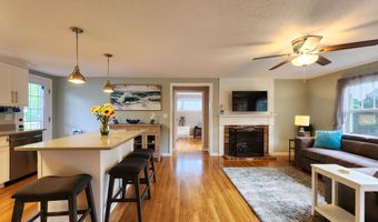 190 Forest Rd, South Yarmouth, MA 02664