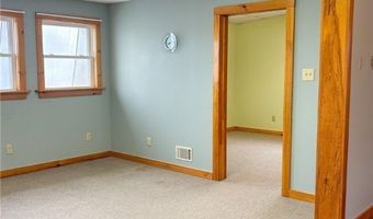 8883 US Route 11, Adams, NY 13605