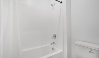 1529 E Eva Crossing Pl, Henderson, NV 89002