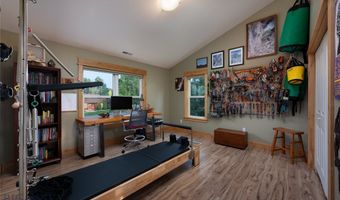 615 Drifter Dr, Bozeman, MT 59718