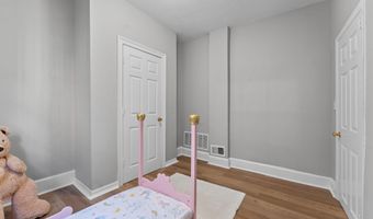 4619 KANE Pl NE, Washington, DC 20019
