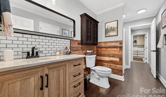 170 Weston Rd, Arden, NC 28704