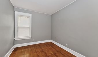 386 Division St, Amsterdam, NY 12010