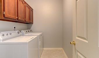 3390 PEMBROKE ELLIS Cv, Bartlett, TN 38133