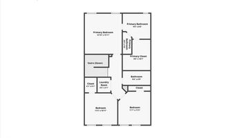 11352 Musette Cir, Alpharetta, GA 30009