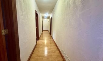 1155 Washington, Alton, IL 62002