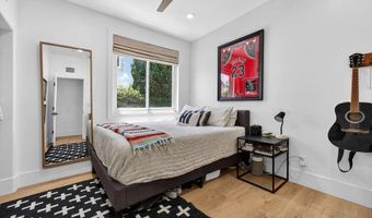 6715 Lemon Leaf, Carlsbad, CA 92011