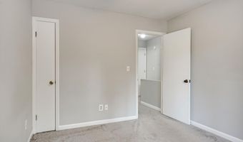 4224 Match Point Dr, Augusta, GA 30909