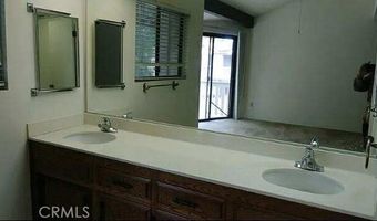 4159 Pinewood Lake Dr, Bakersfield, CA 93309