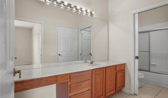 586 BRANTLEY TERRACE Way 306, Altamonte Springs, FL 32714