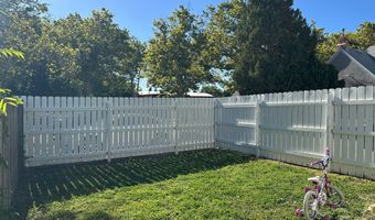 557 S MAIN 5, Brigham City, UT 84302