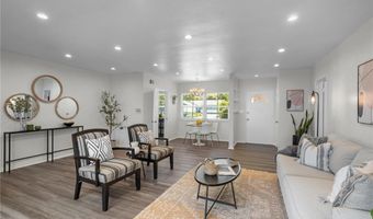 5527 Elmbank Rd, Rancho Palos Verdes, CA 90275