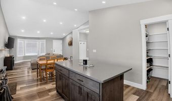 1083 Pinewood, Chubbuck, ID 83202