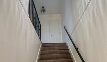 1683 W Cindy Ln D, Anaheim, CA 92802