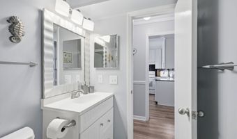 2008 Fort Macon Rd E I-15, Atlantic Beach, NC 28512