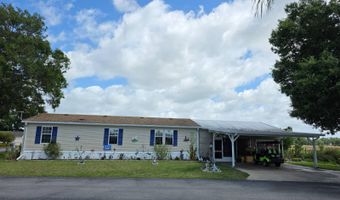 2552 NE Turner Ave 122, Arcadia, FL 34266