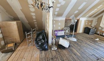 569 Buck Hill Rd, Arlington, VT 05250